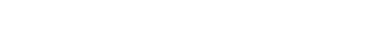PA集团官方网站